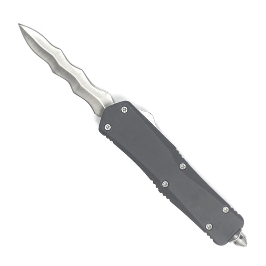 OTF-16