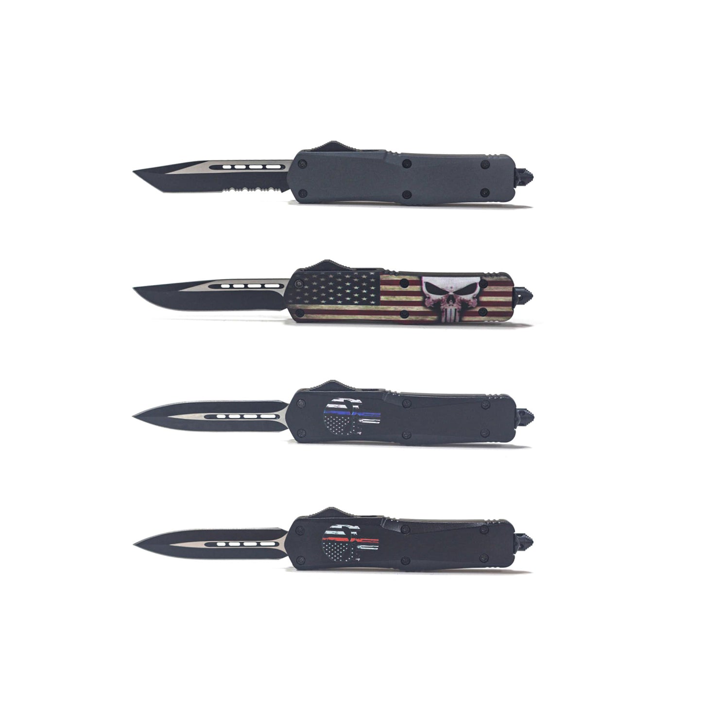 OTF-02