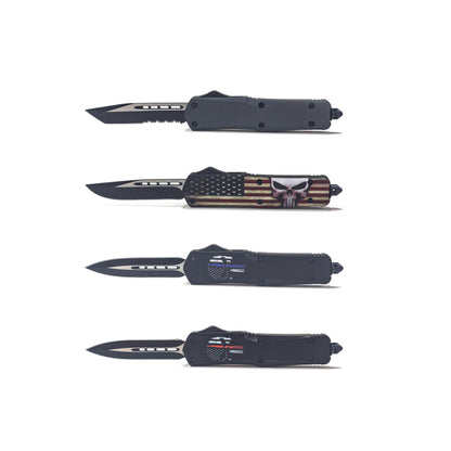 OTF-02