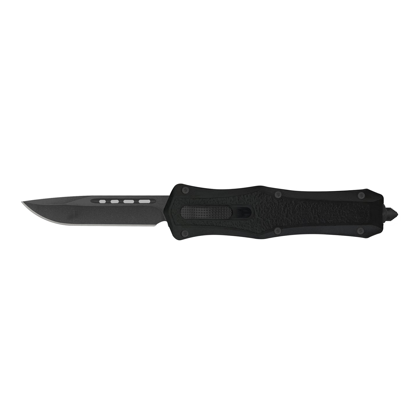 OTF-88