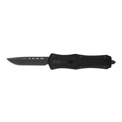 OTF-88