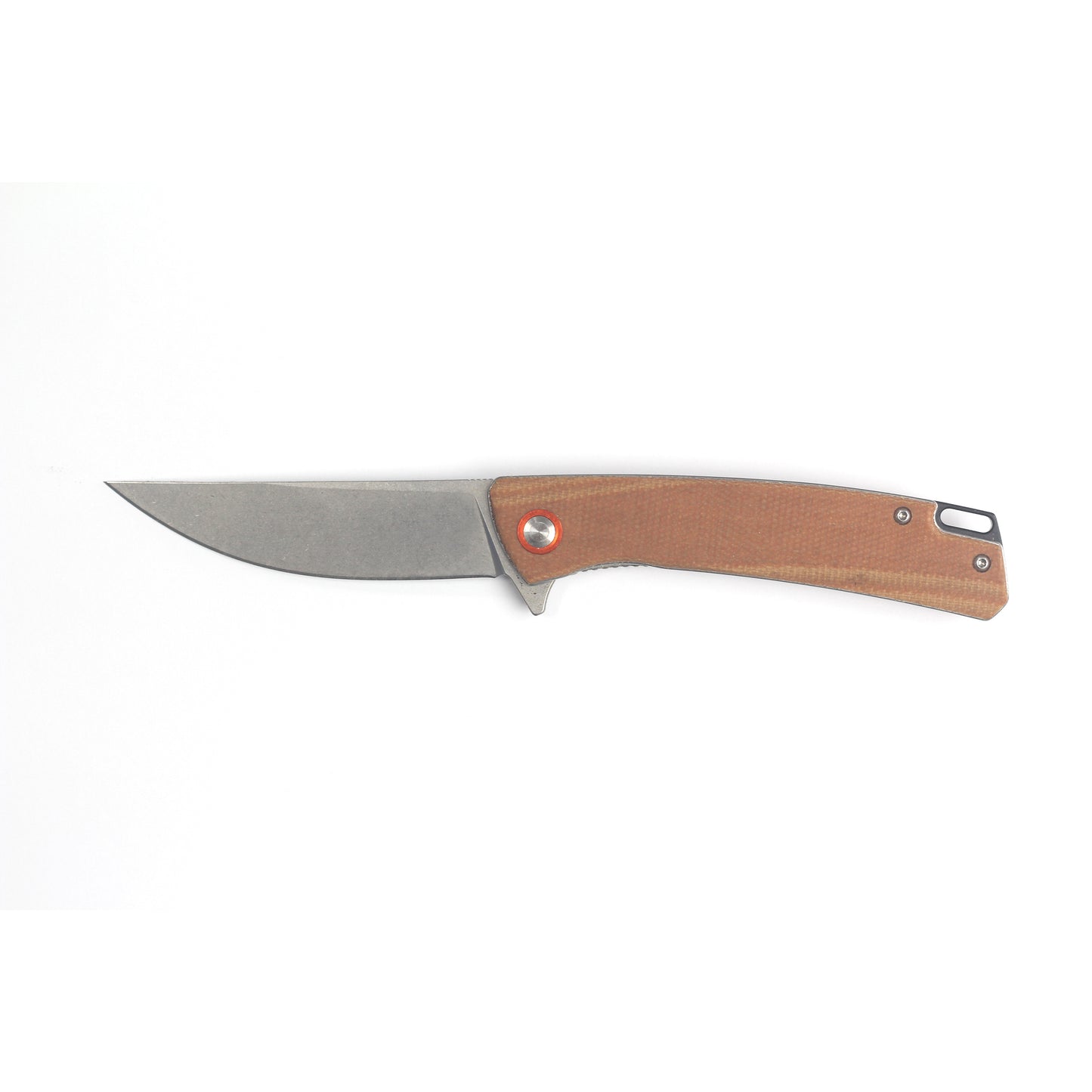 GF-11