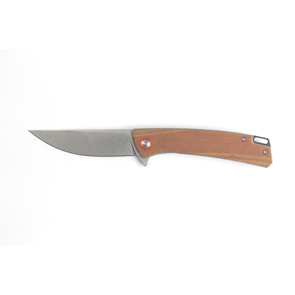 GF-11