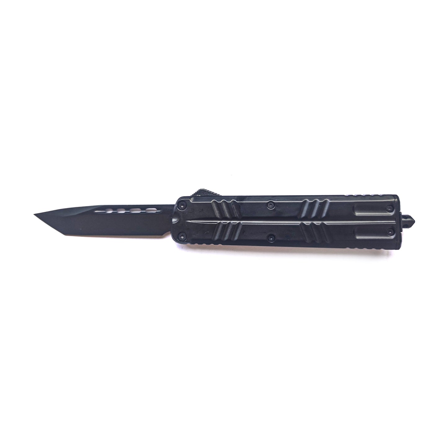 OTF-01