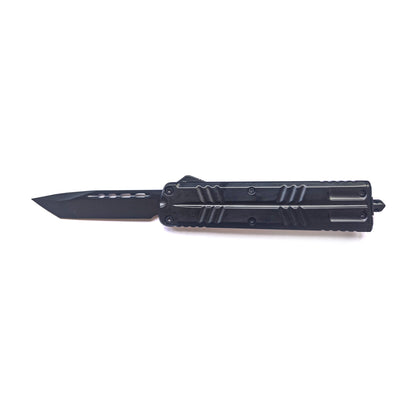 OTF-01