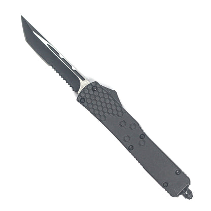 OTF-39