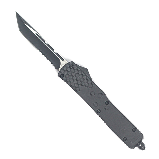 OTF-39