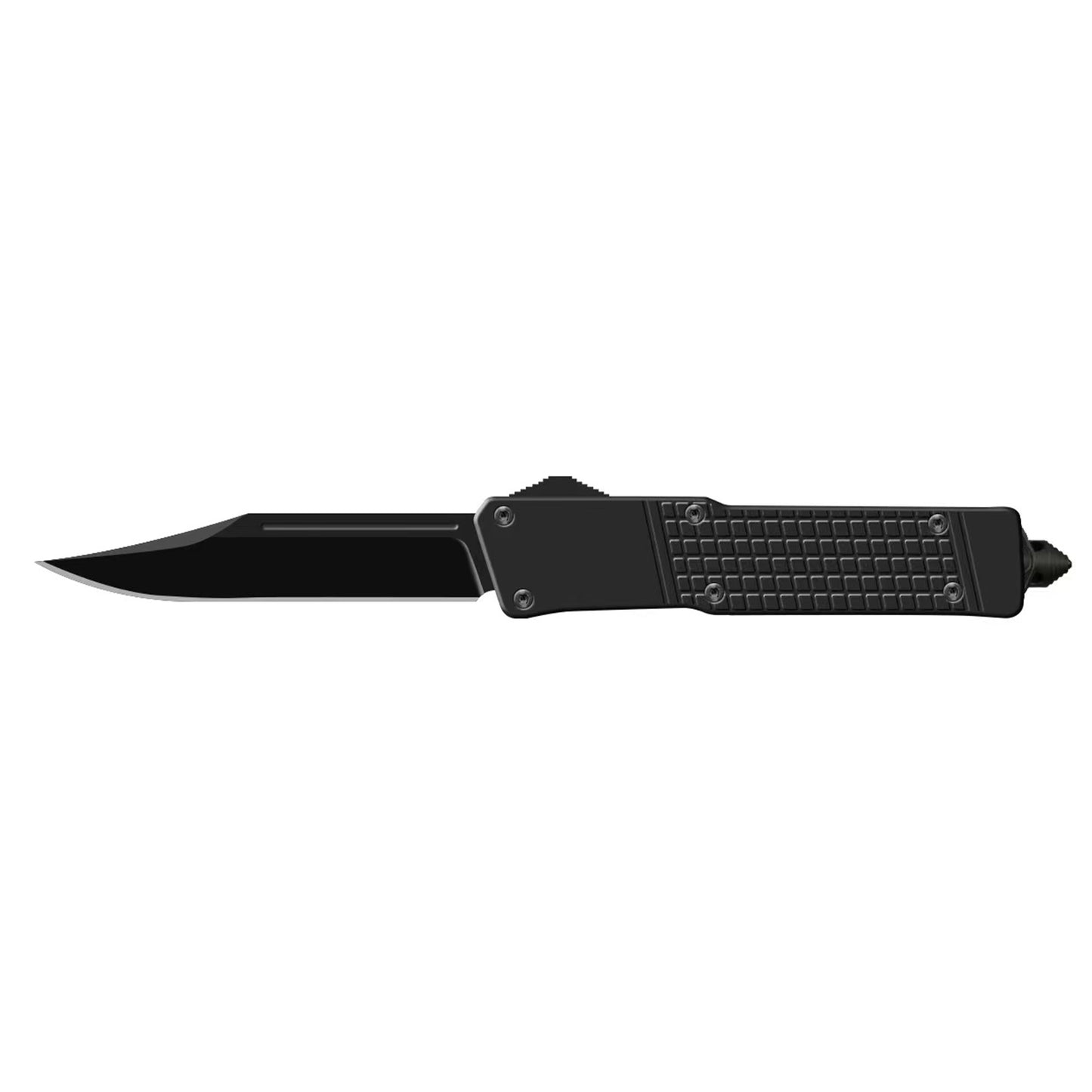 OTF-82