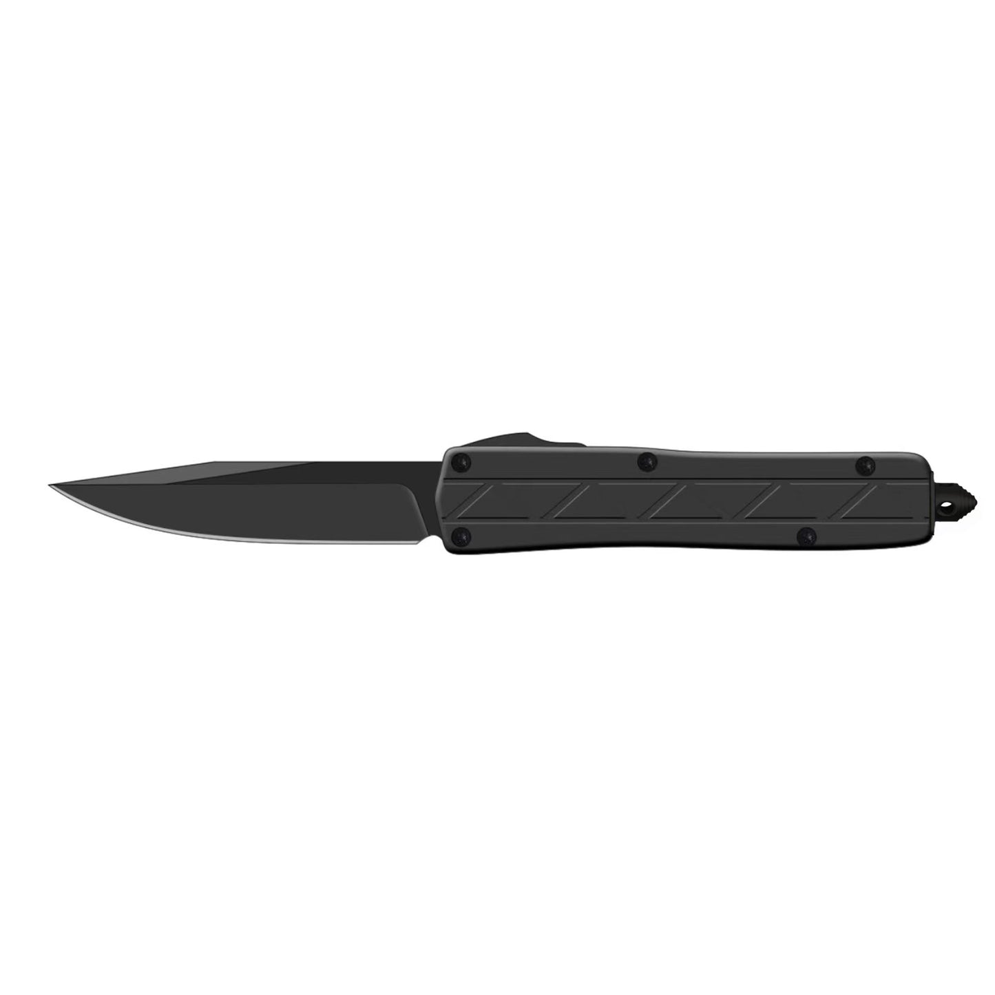 OTF-105