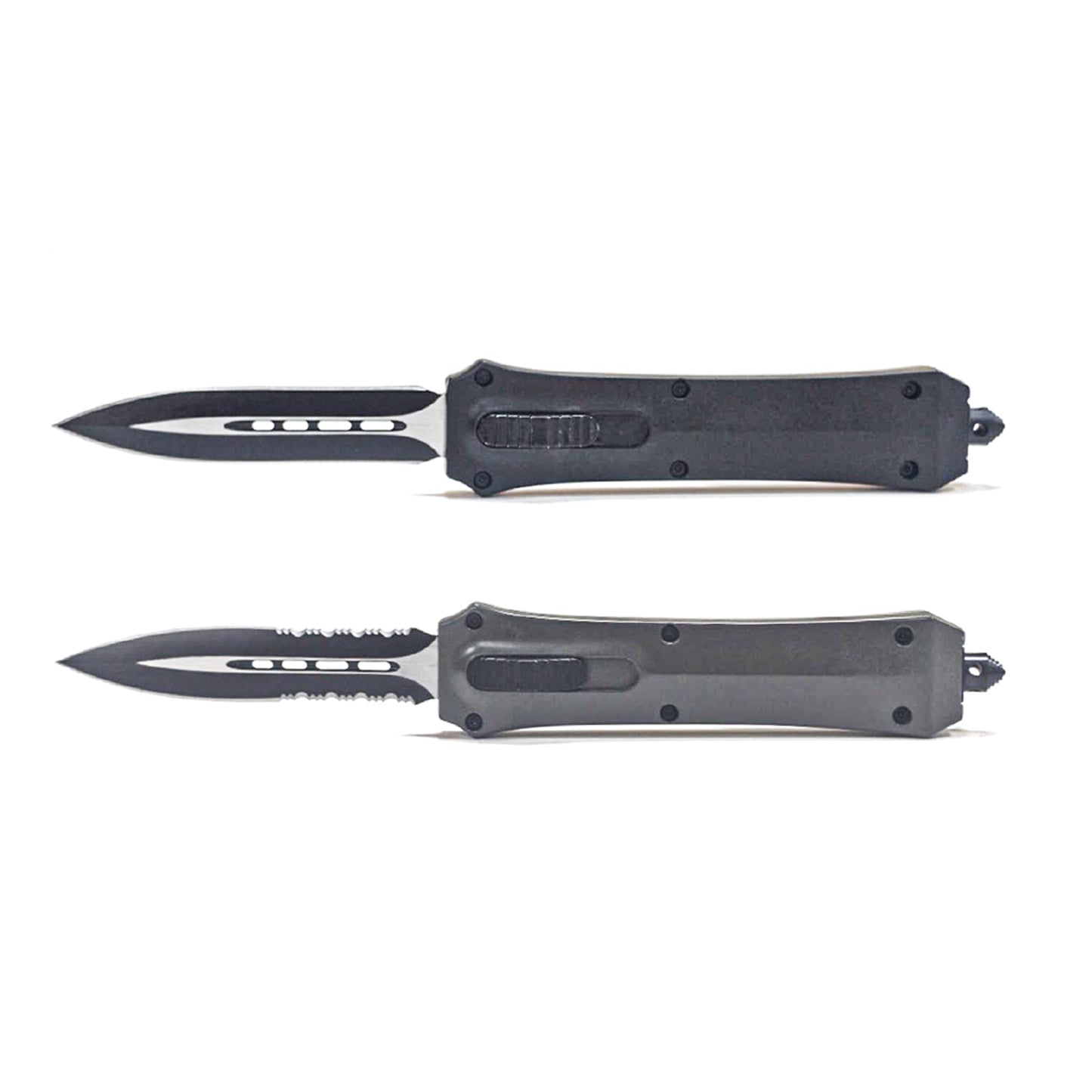 OTF-43