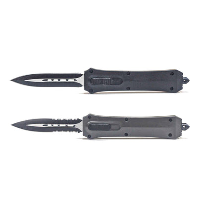 OTF-43