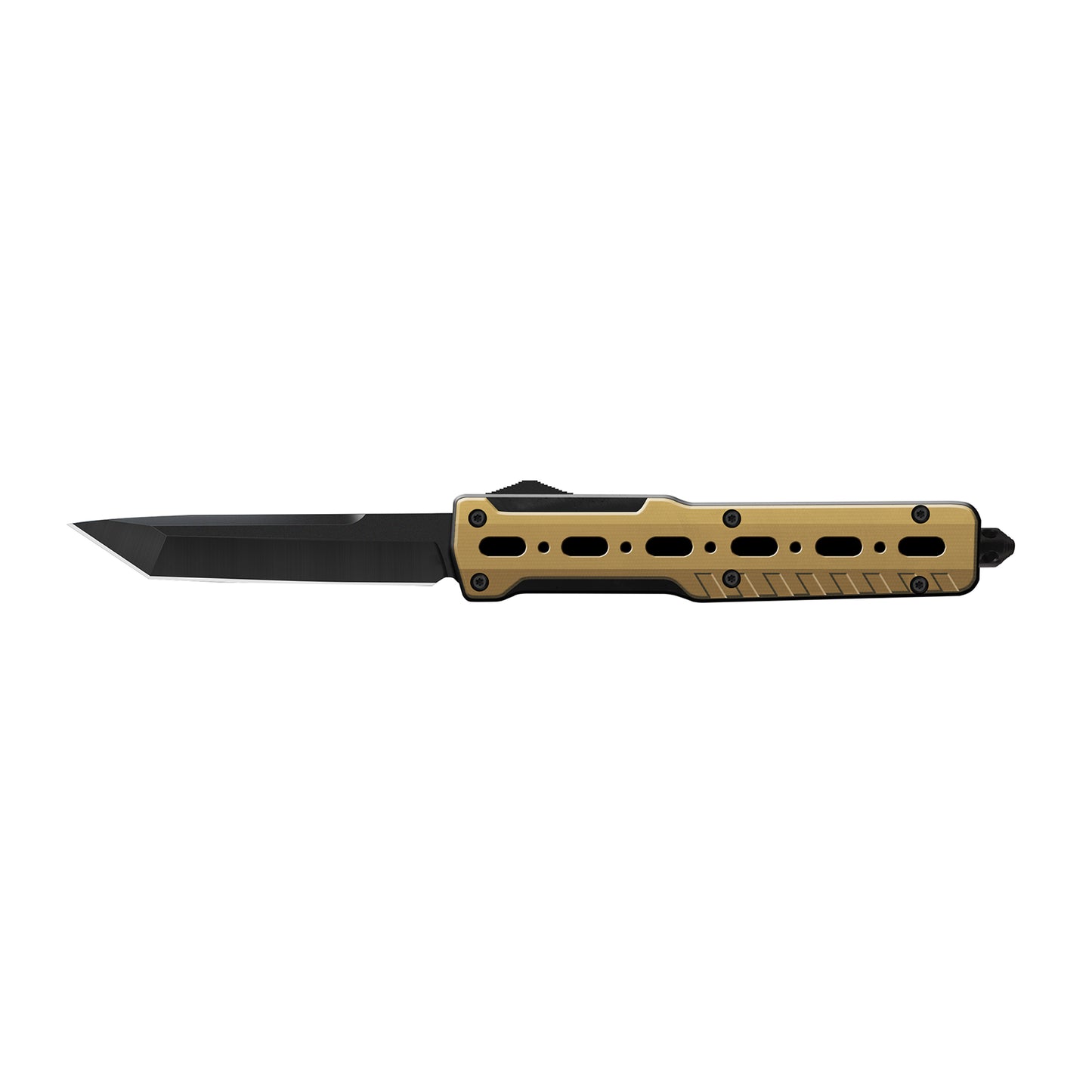 OTF-97