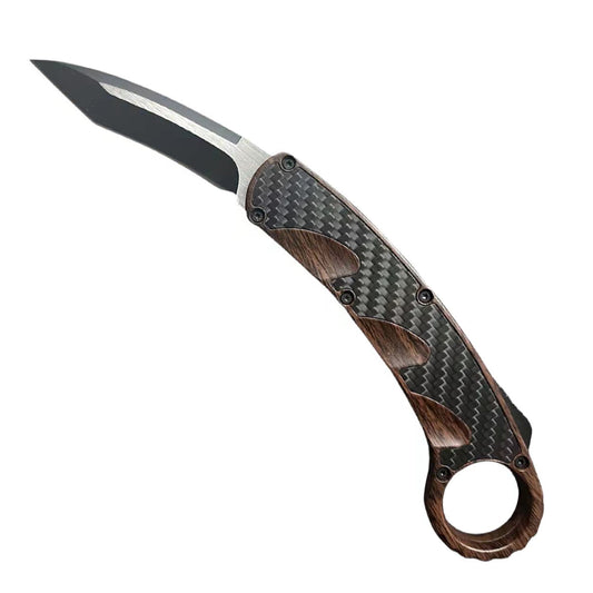 OTF-38