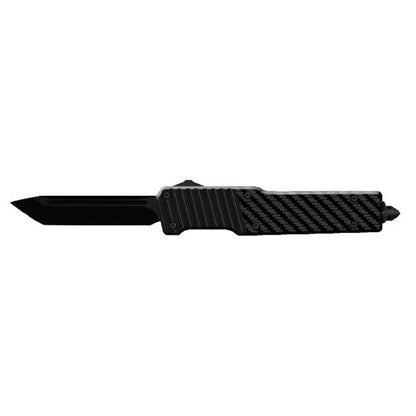 OTF-93