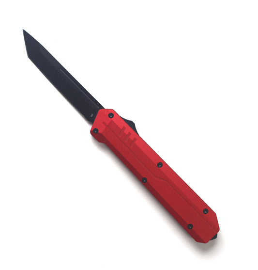 OTF-CNC-01