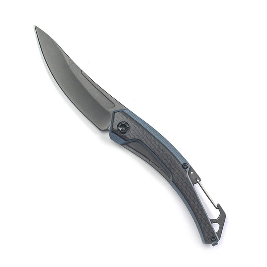 SA-2