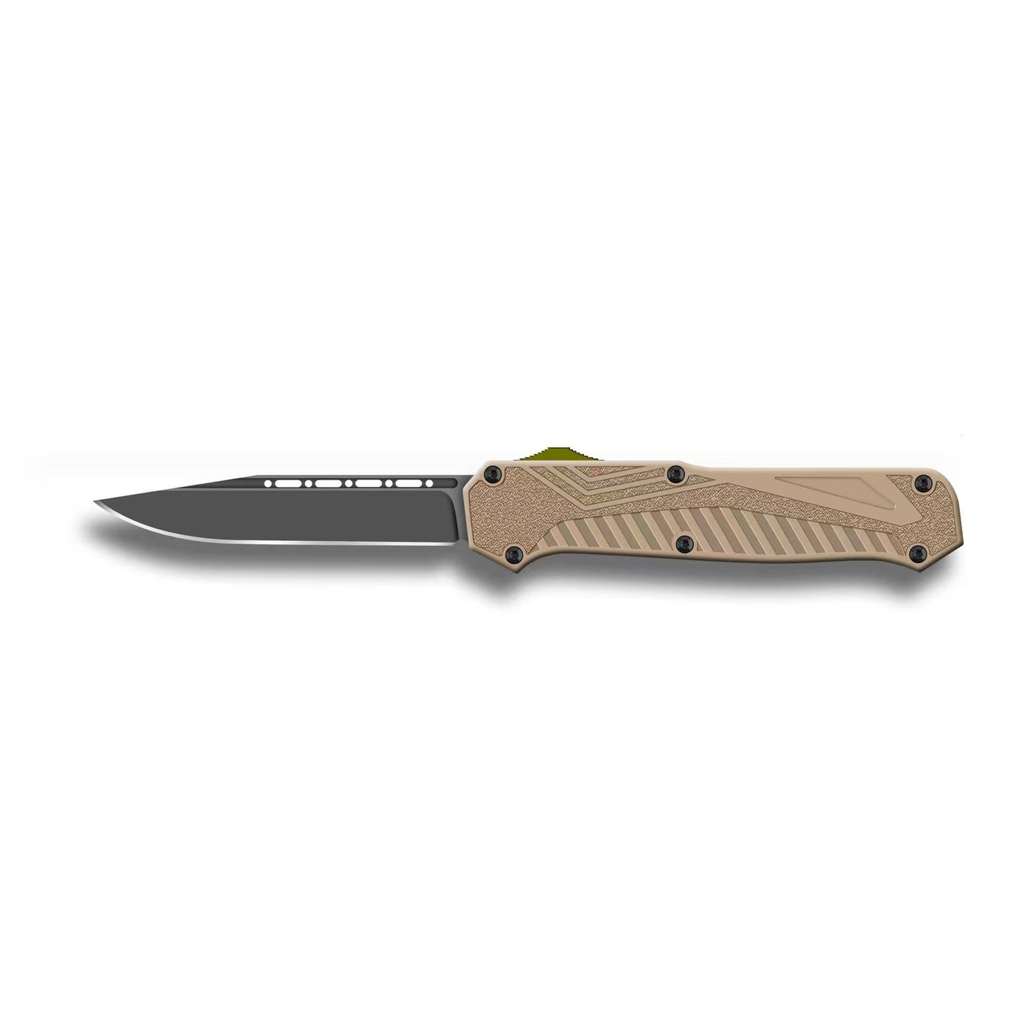 OTF-107