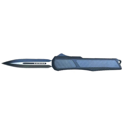 OTF-70