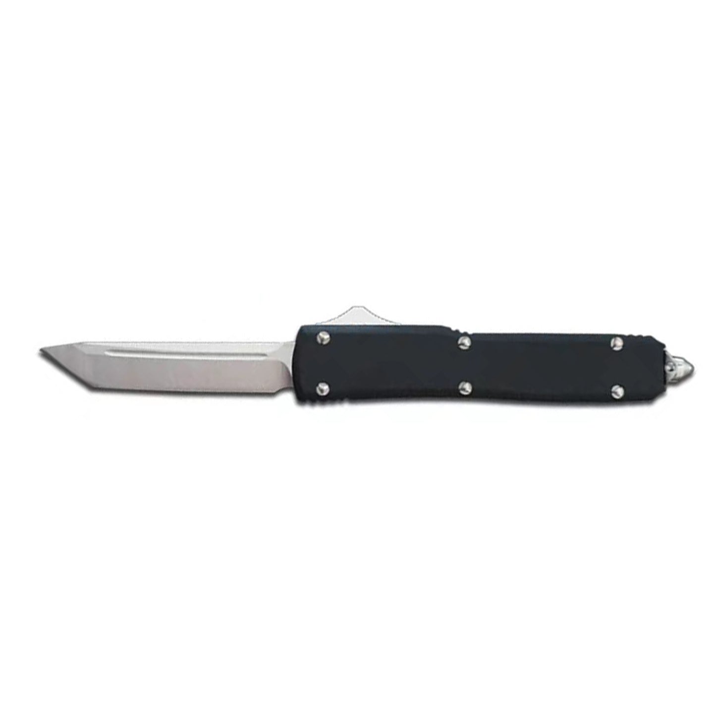 OTF-34