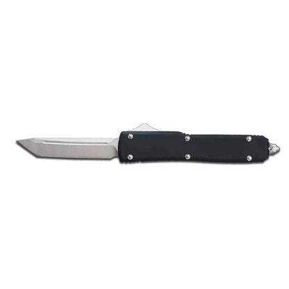 OTF-34