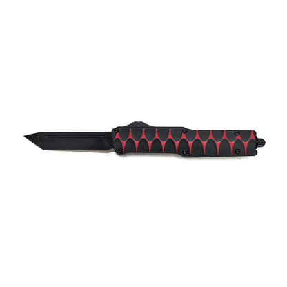 OTF-10