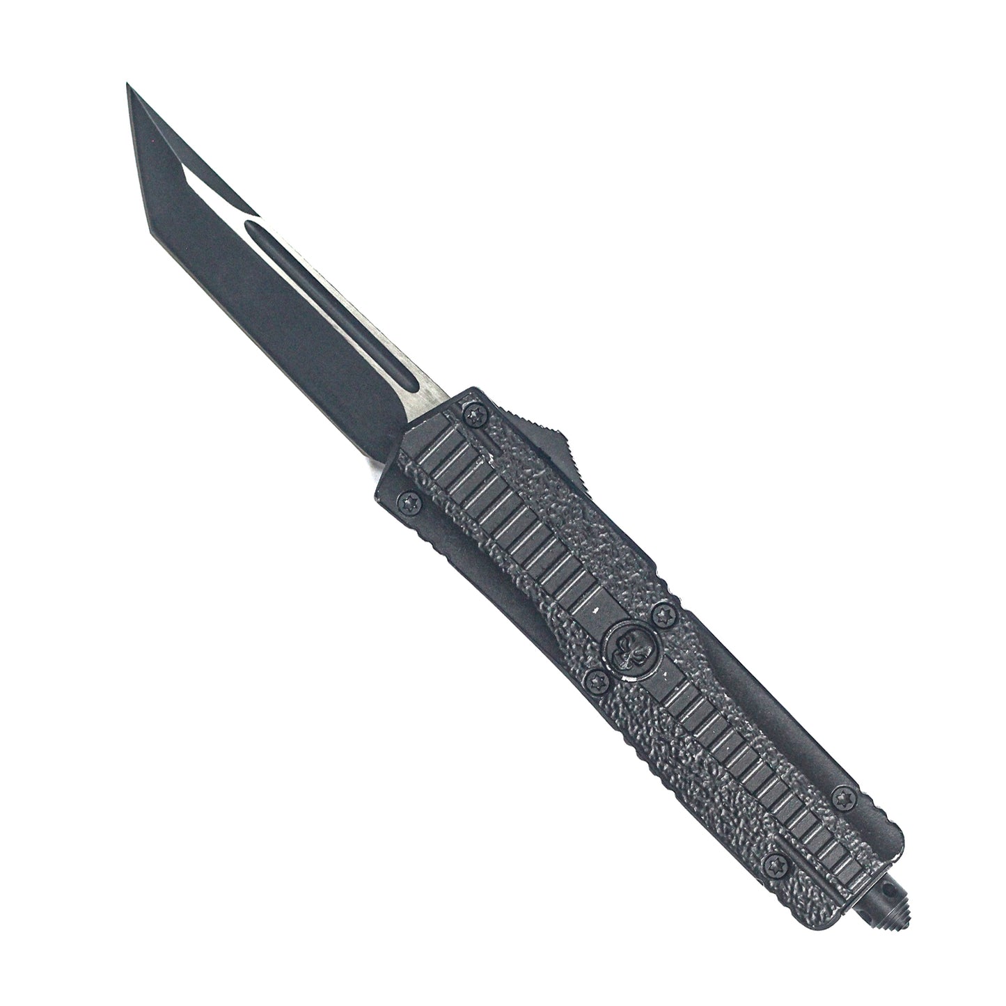 OTF-28