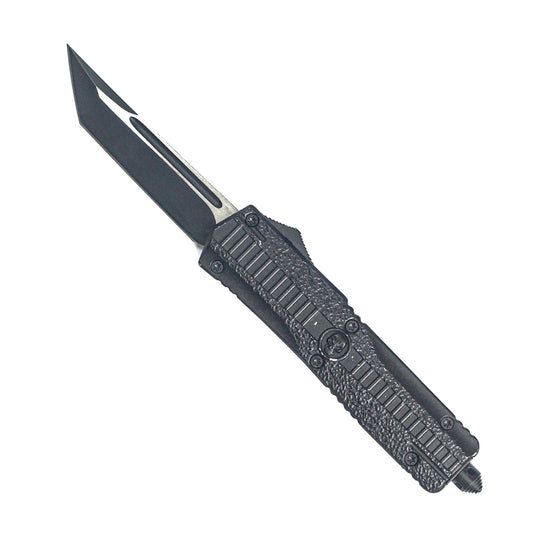 OTF-28