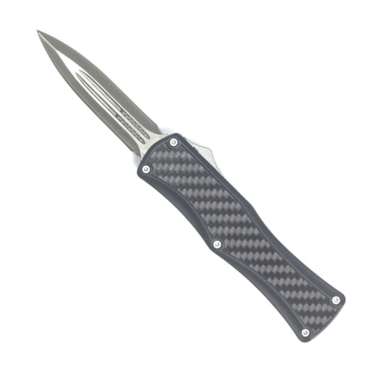 OTF-32