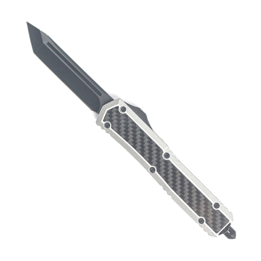OTF-24