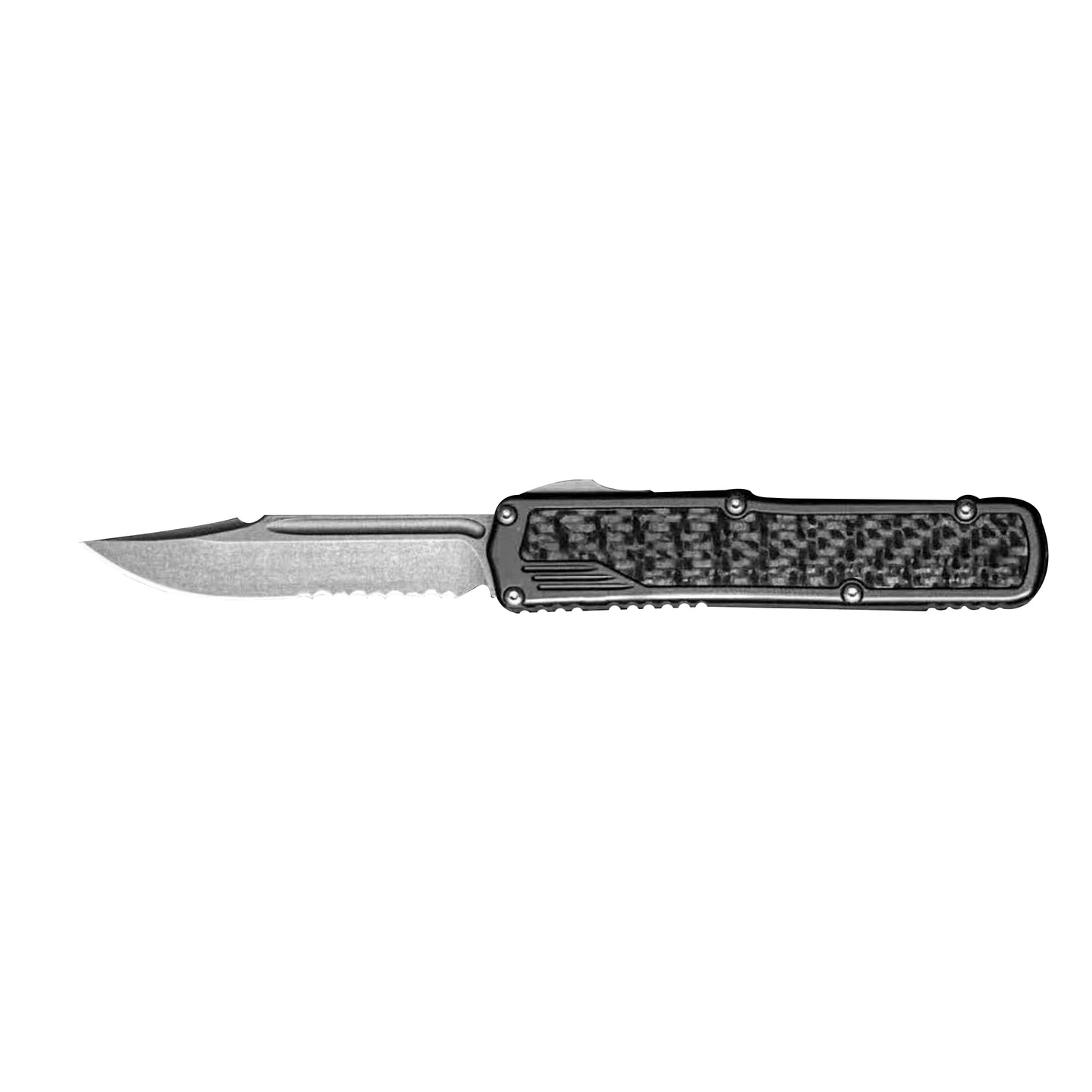 OTF-106