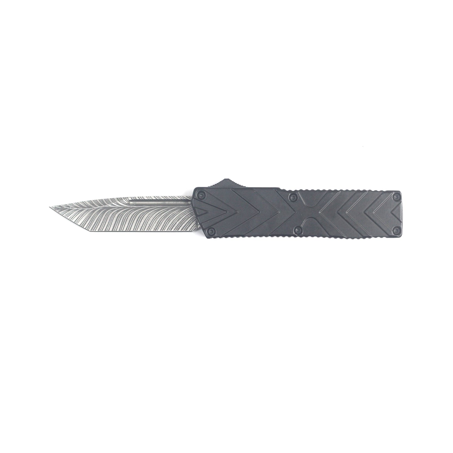 OTF-11