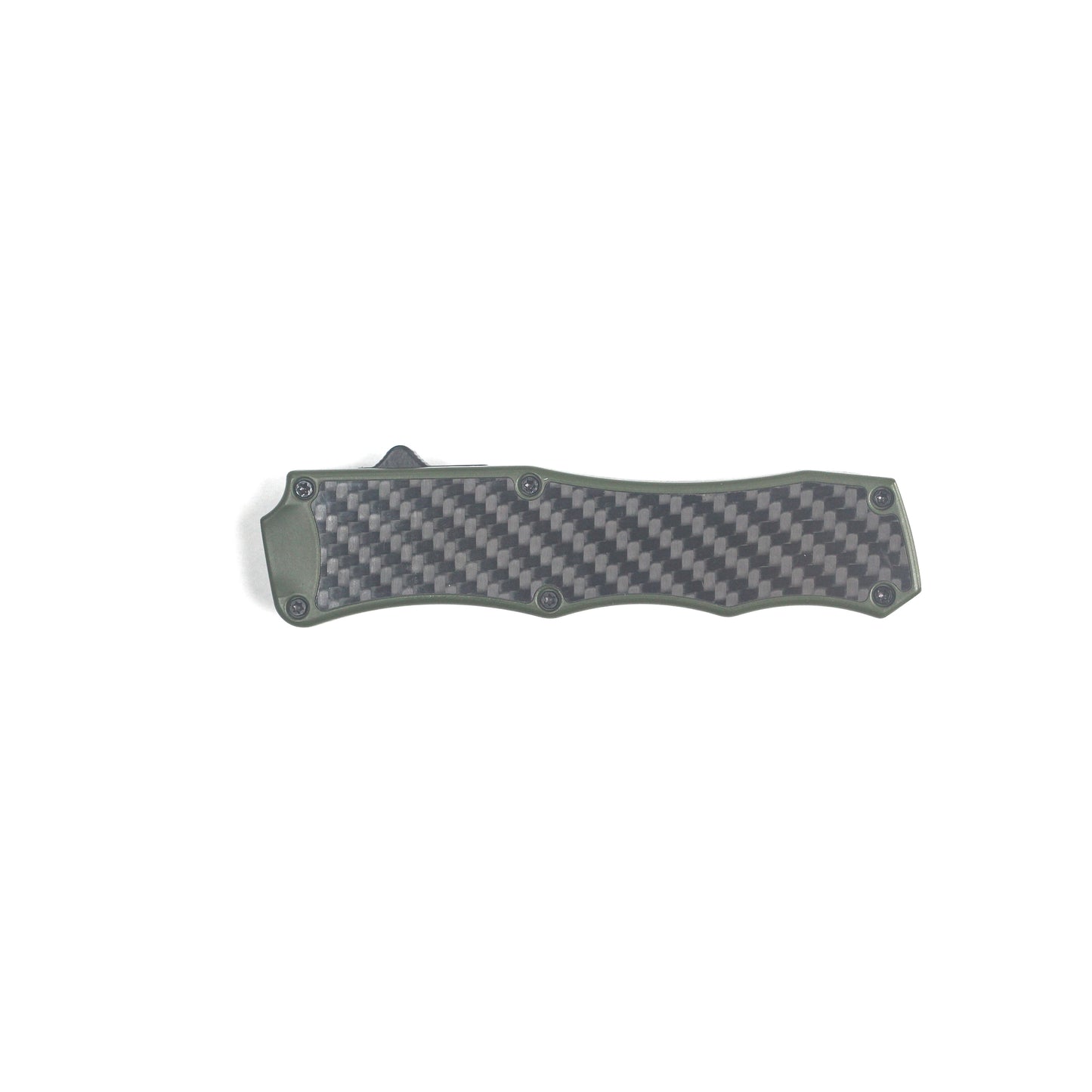 OTF-22