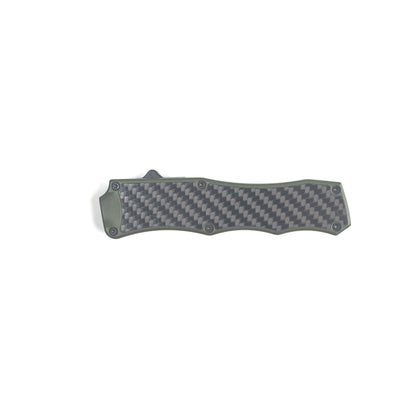 OTF-22