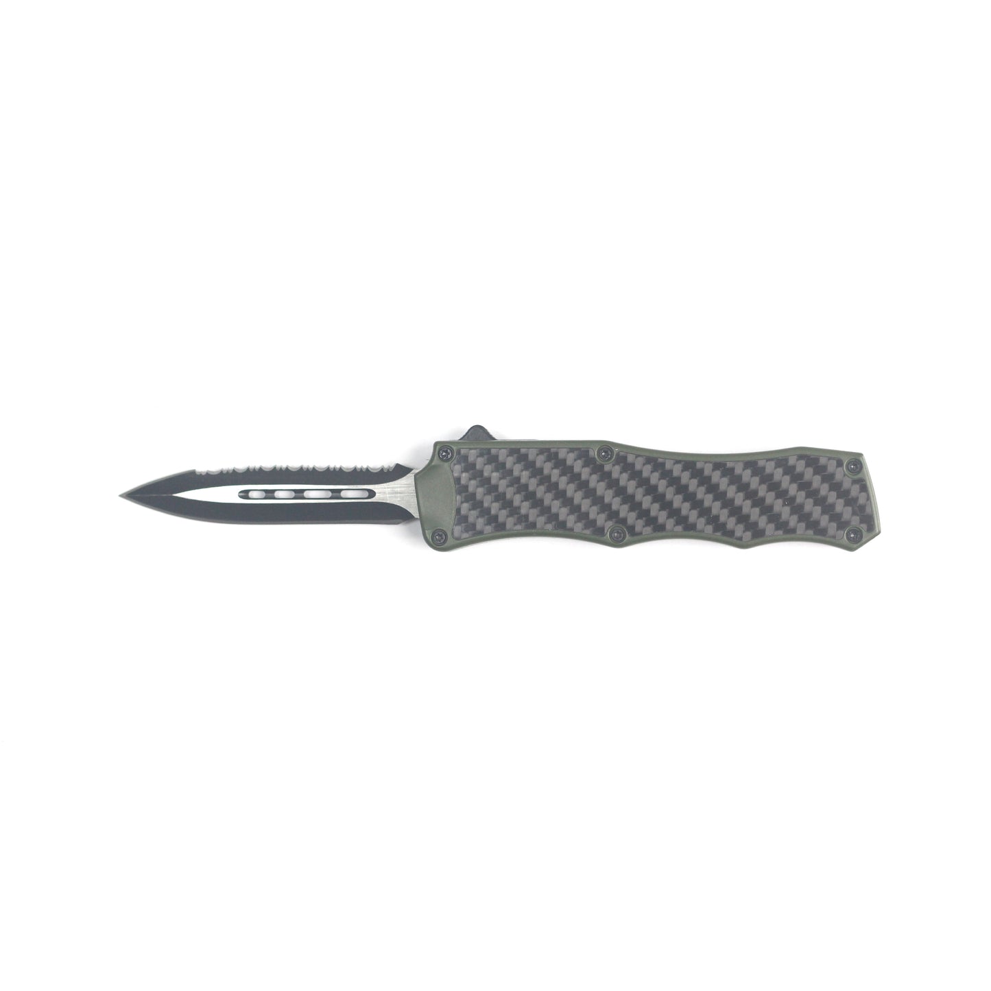 OTF-22