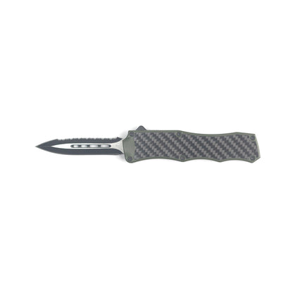 OTF-22