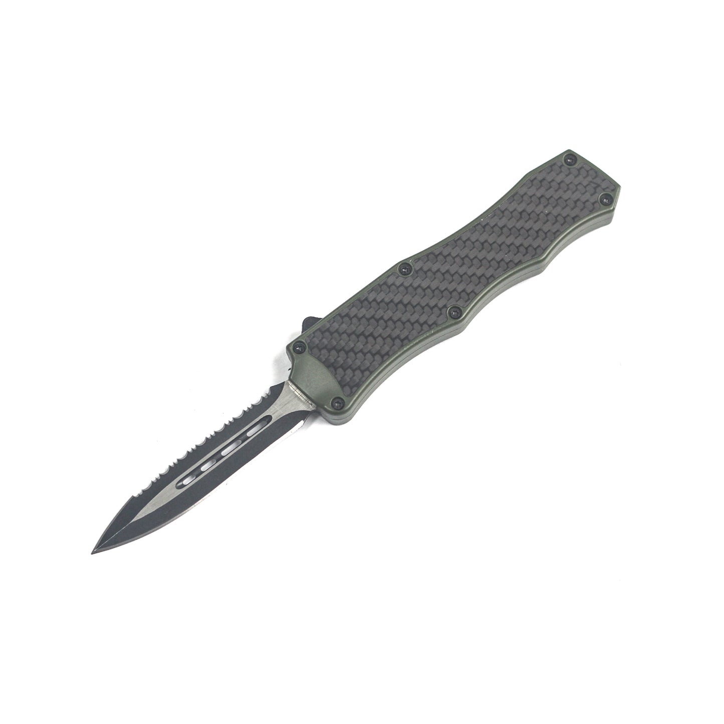 OTF-22
