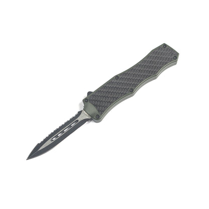 OTF-22