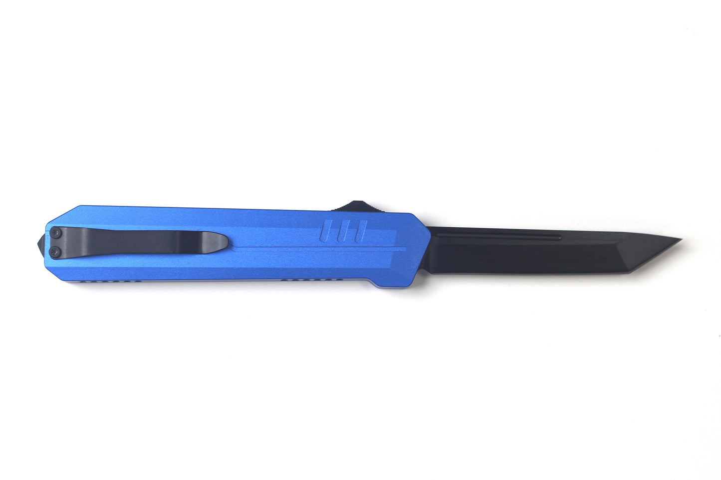 DEADPOOL-BLUE-TANTO