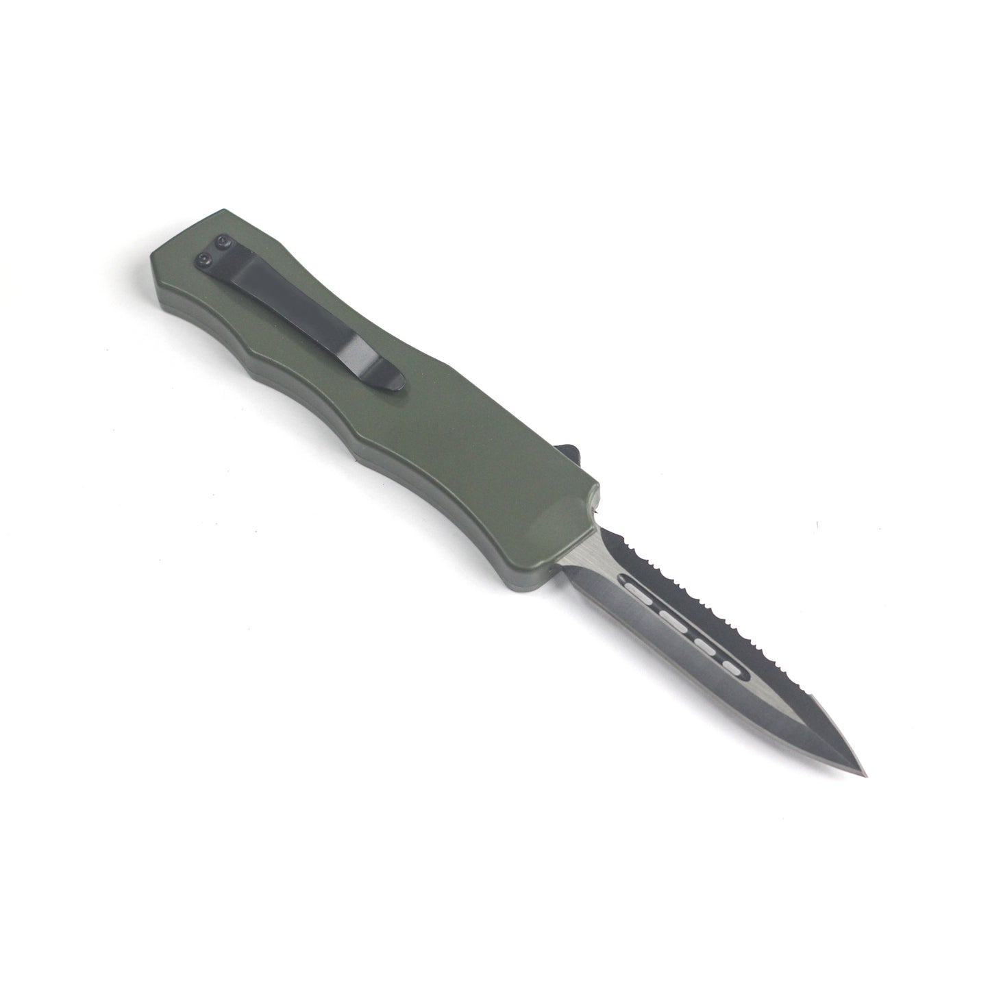 OTF-22