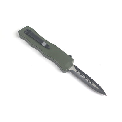 OTF-22