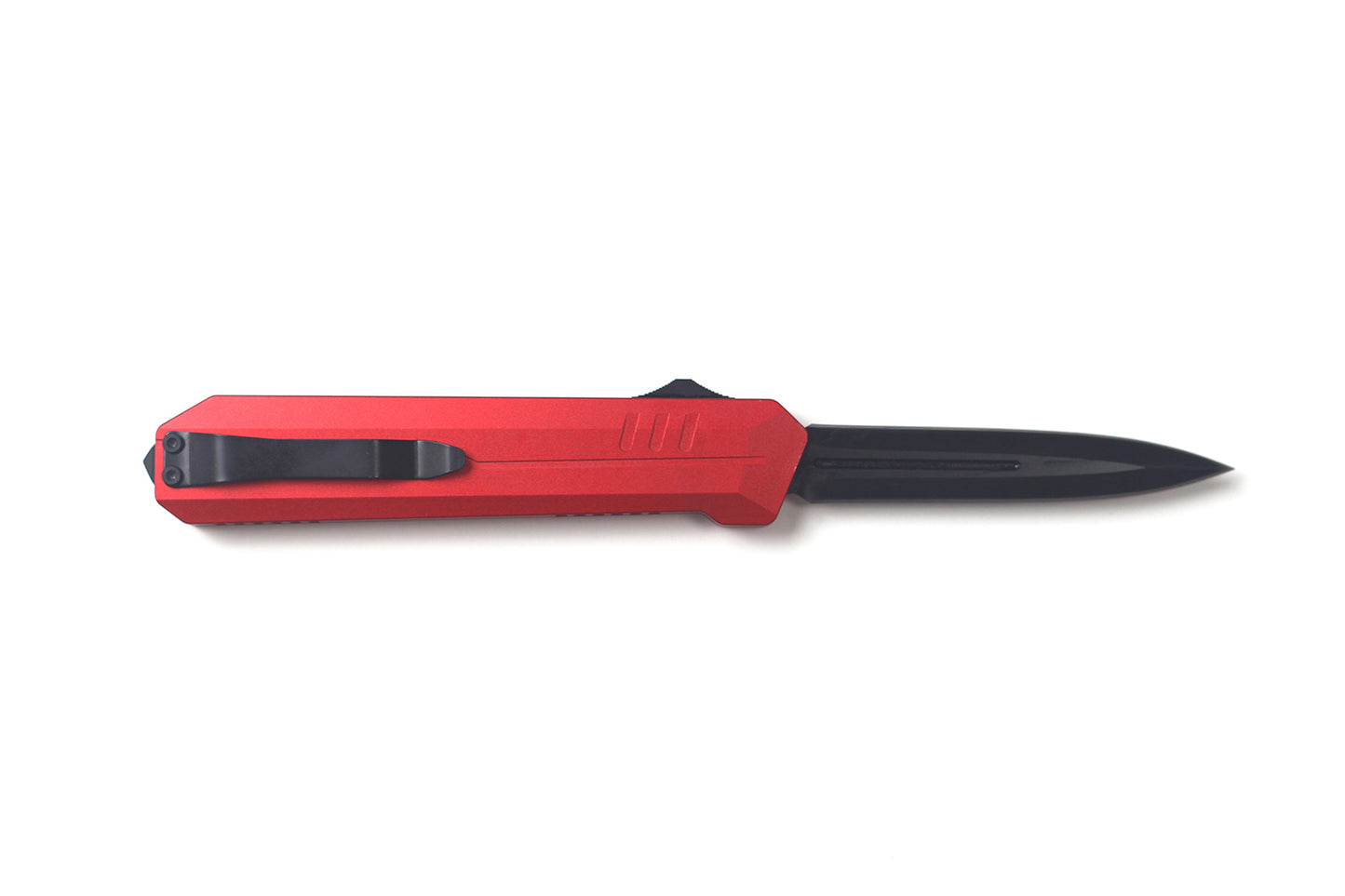 DEADPOOL-RDE-DOUBLE EDGE