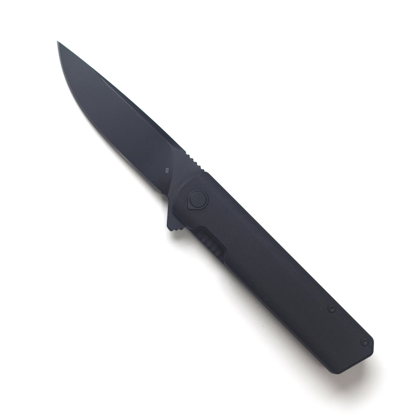 GF-21