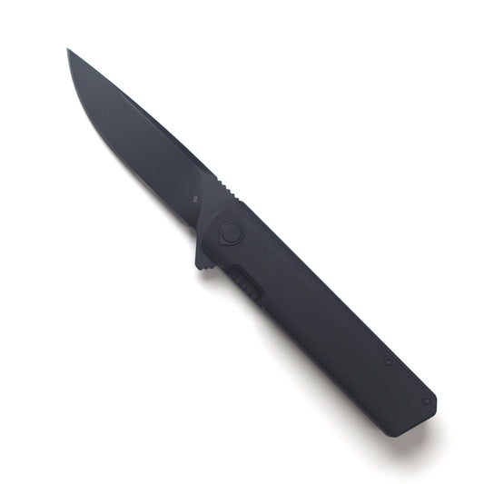 GF-21