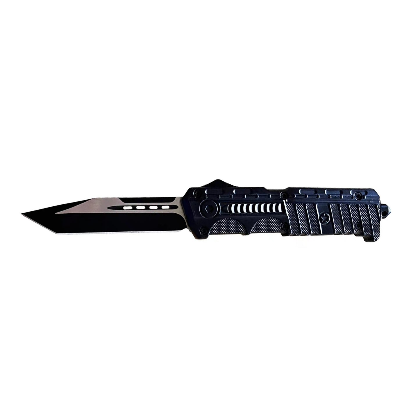 OTF-36