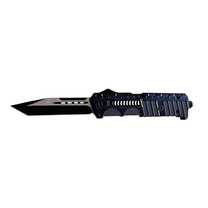 OTF-36