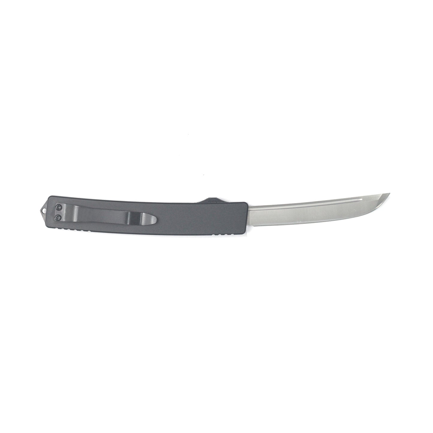 OTF-108