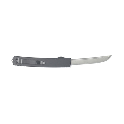 OTF-108