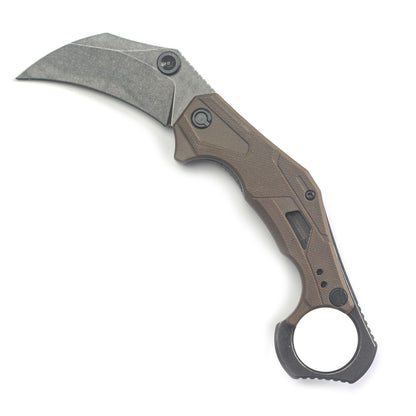 SA-1