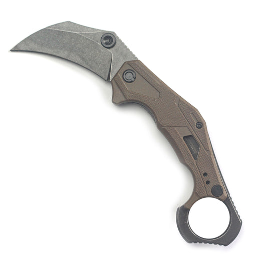 SA-1