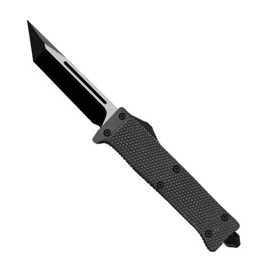 OTF-74
